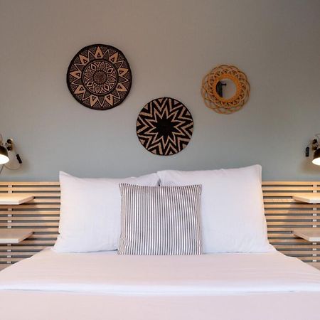 Grand' Place Of Lille - Superb Designer Apartment Eksteriør billede