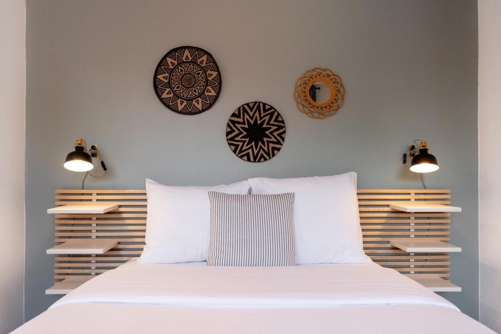Grand' Place Of Lille - Superb Designer Apartment Eksteriør billede